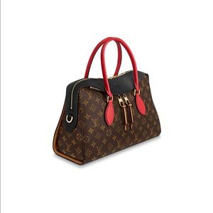 louis vuitton bags